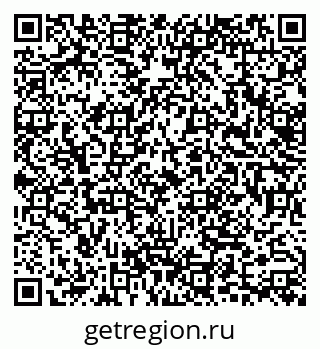 79633349326
