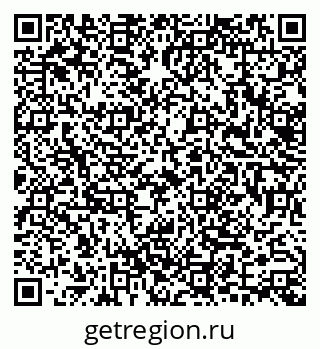 79633349327