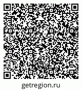 79633349328