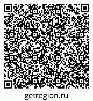 79633349329