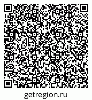 79633349330