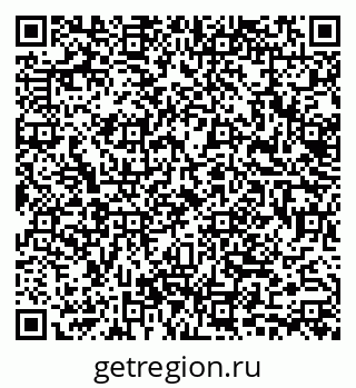 79633349334