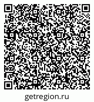 79633349336
