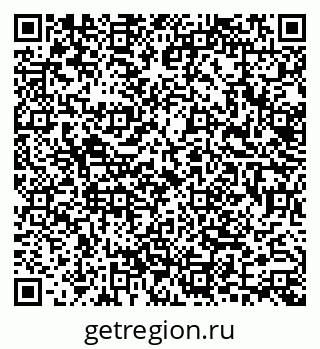 79633349337