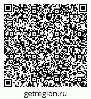 79633349339