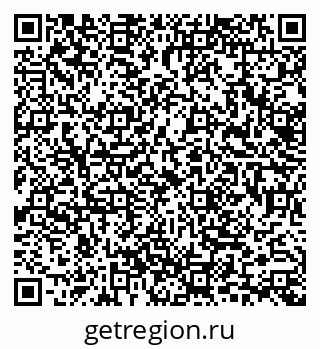 79633349340