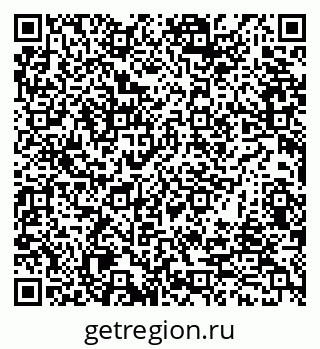 79633349341