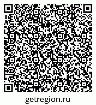 79633349342