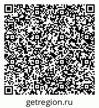 79633349343