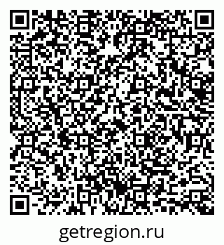 79633349344