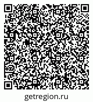 79633349345