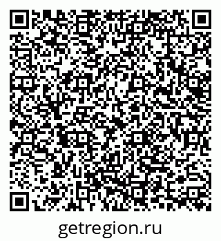 79633349346