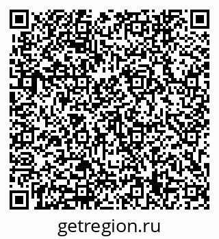 79633349349