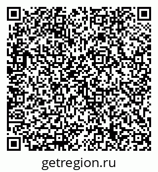 79633349350