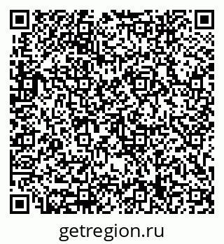 79633349351
