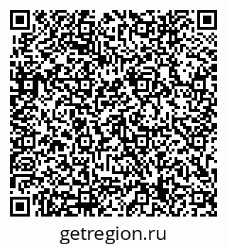 79633349354