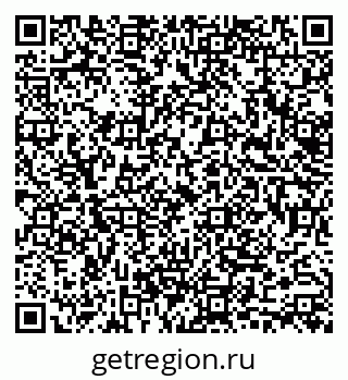 79633349355