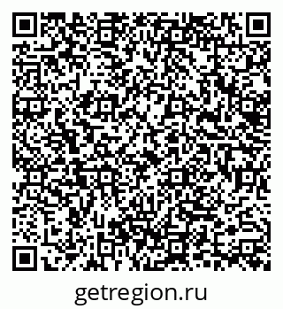 79633349356