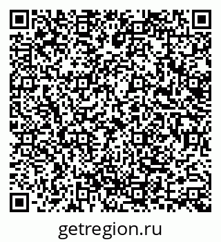79633349357