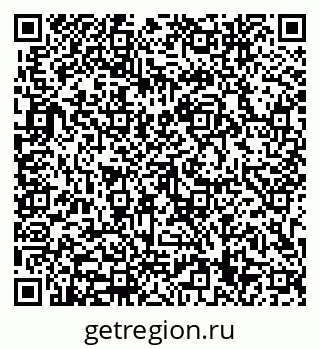 79633349358