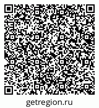 79633349359
