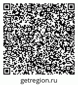 79633349360