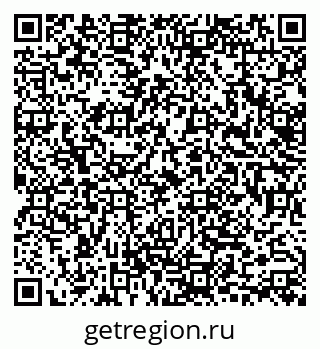 79633349361