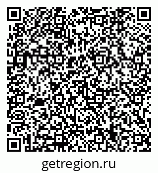 79633349363