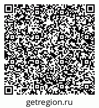 79633349364