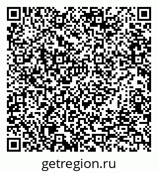 79633349365