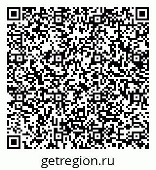 79633349367