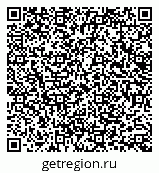 79633349368