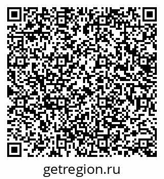 79633349369
