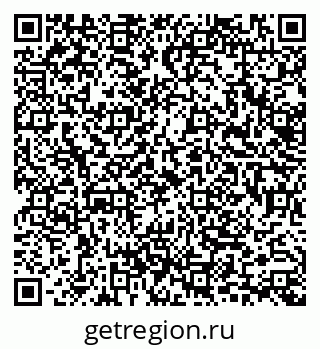 79633349370