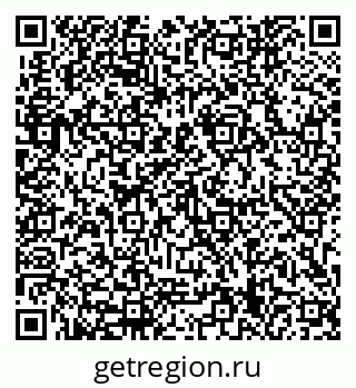 79633349372