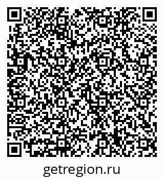 79633349373