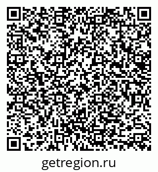 79633349375