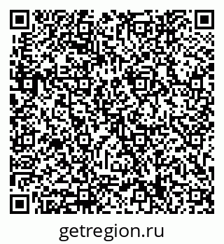 79633349377