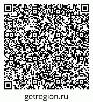 79633349378