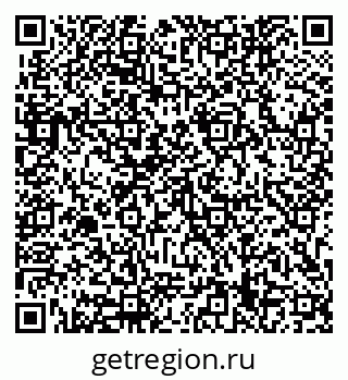 79633349379