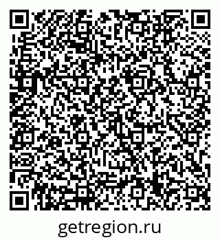 79633349380