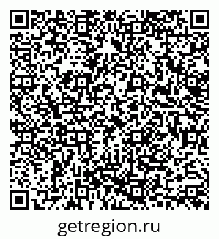 79633349381