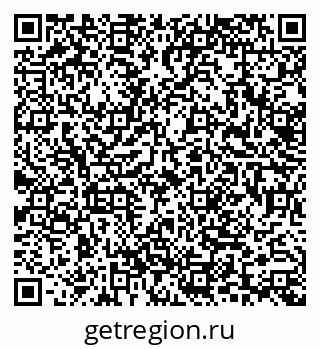 79633349382