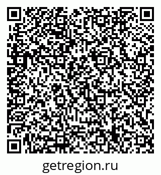 79633349383