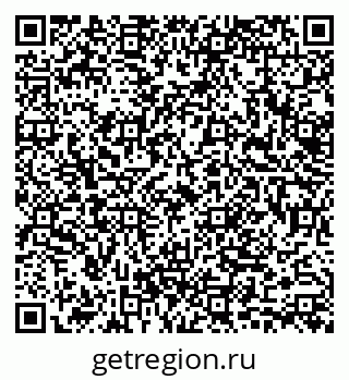 79633349384