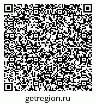 79633349385