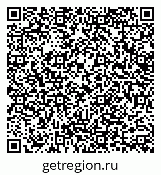 79633349386