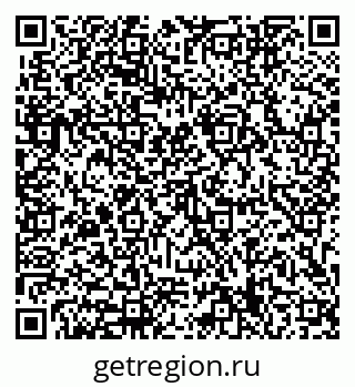 79633349387
