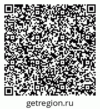 79633349388