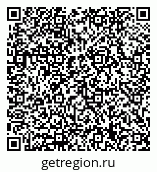 79633349390